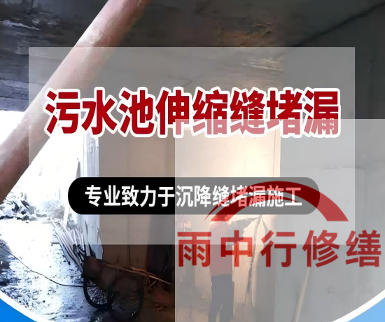 肇庆2026年高分子防水卷材成高端市场主流，光伏屋面需求爆发